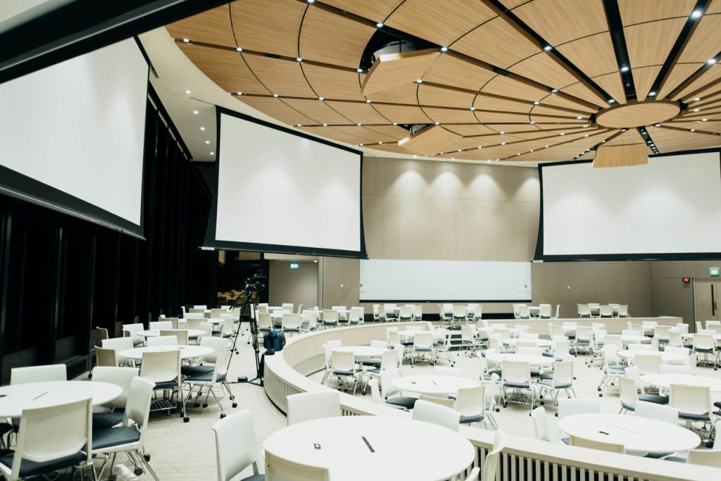 Fotografo per eventi aziendali corporate a Padova
