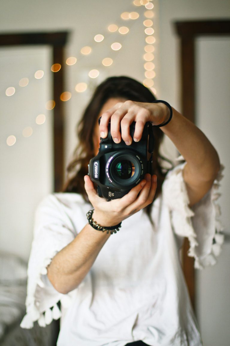 Fotografo a Padova